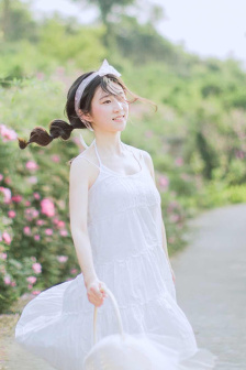 爱情啊爱情